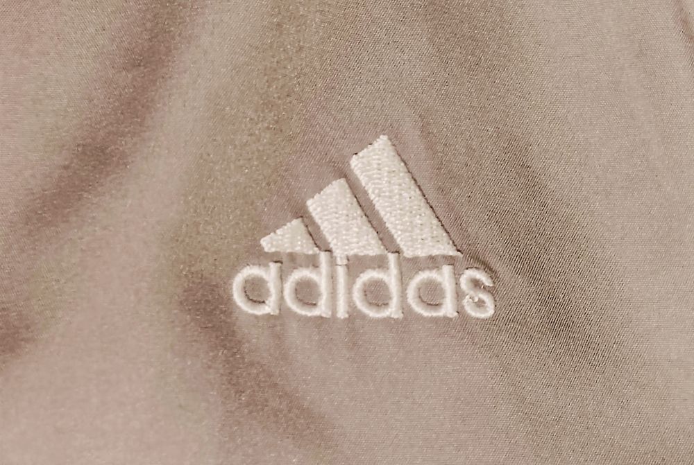 Geacă Adidas.sport