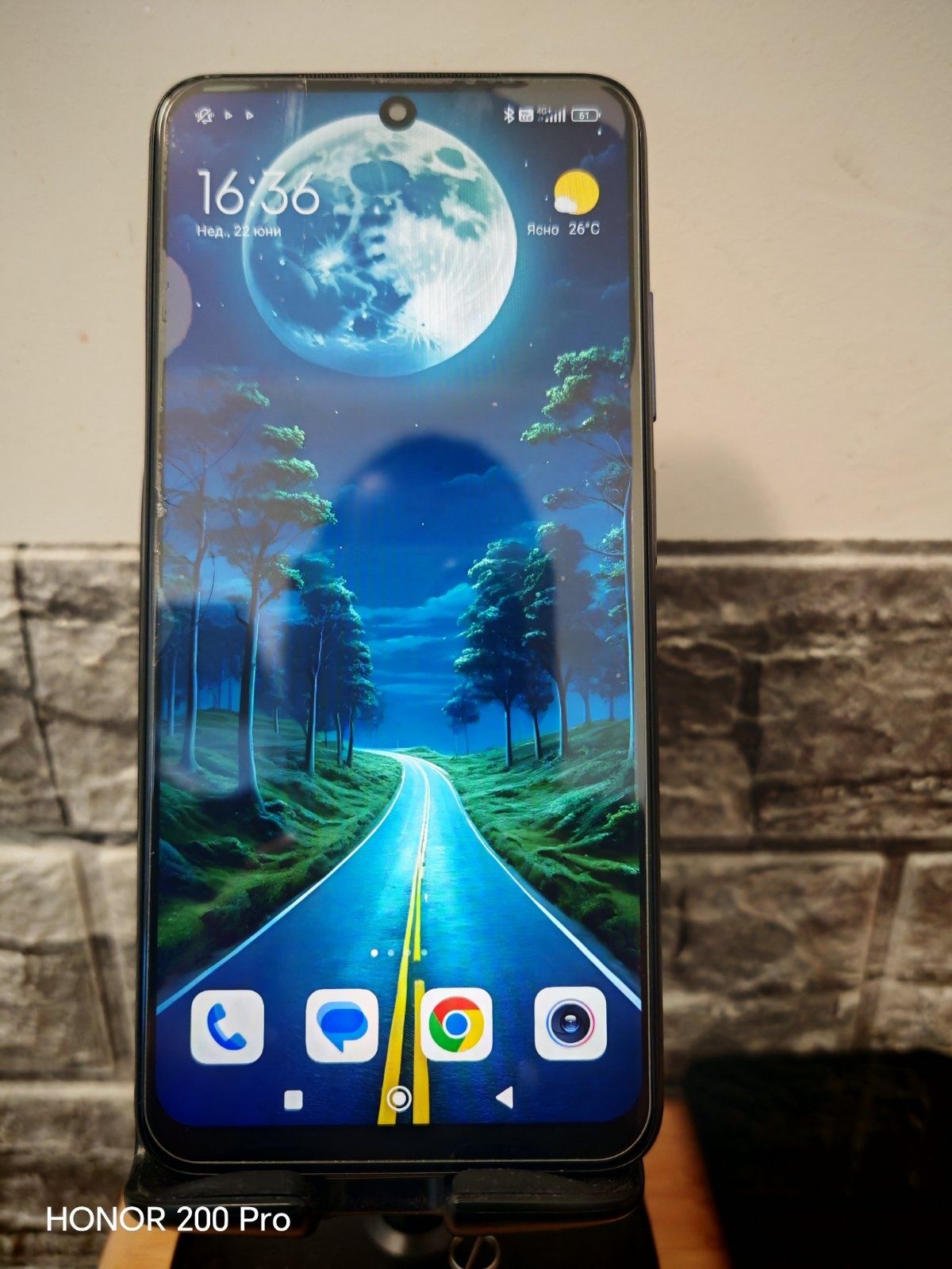 Xiaomi redmi note 10s 128gb