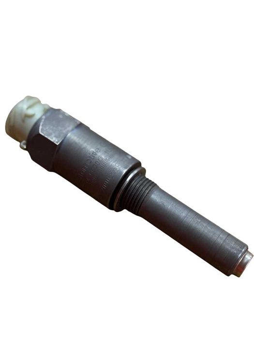 Impulsor Kitas 2 (1.10) cu magnet – Nou, neactivat