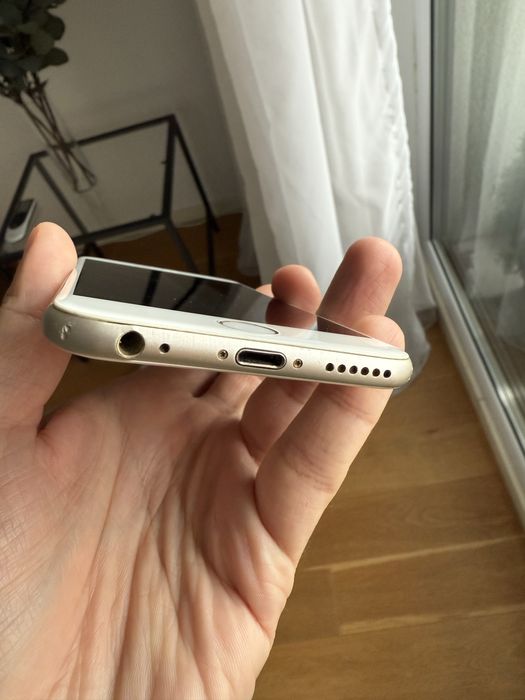 Apple iPhone 6 100% functional