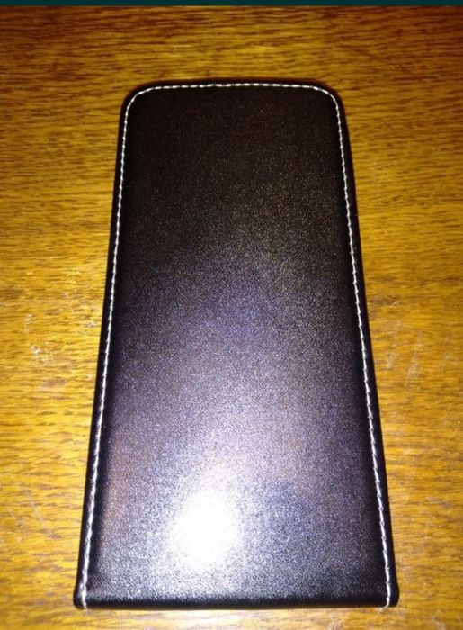 Husa flip ptr.Xiaomi MiA2/Mi 6