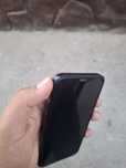 Айфон 12 iphone 12