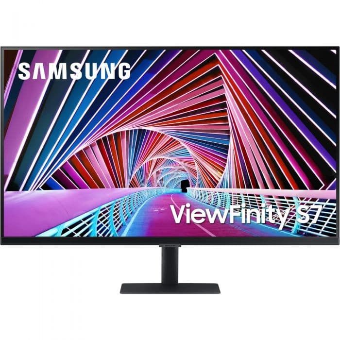 Monitor Samsung 32 " Nou Sigilat