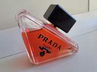 Parfum de dama prada