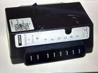 Modul 101N0210 12v 24v frigoder camion auto tor danfoss secop nou