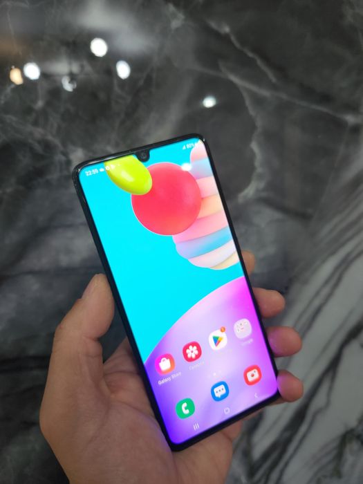 Продам смартфоны