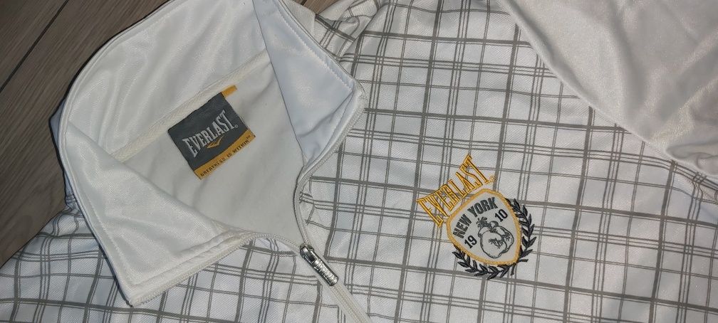 Bluză sport Everlast