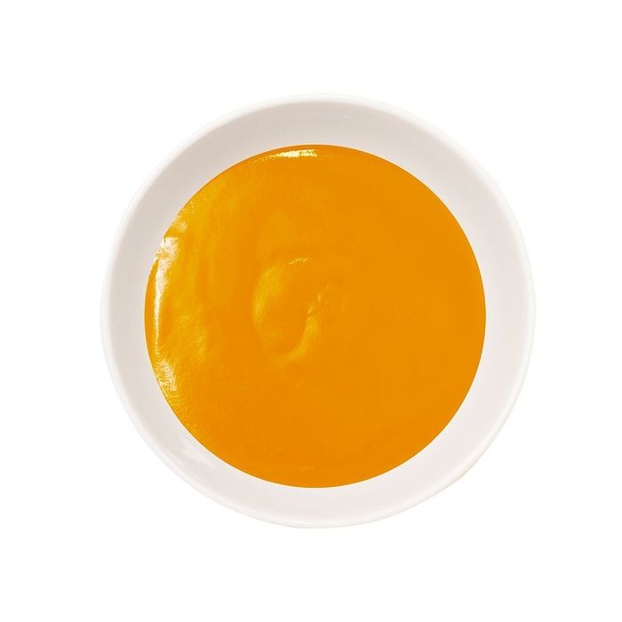 Пюре манго (замороженное )