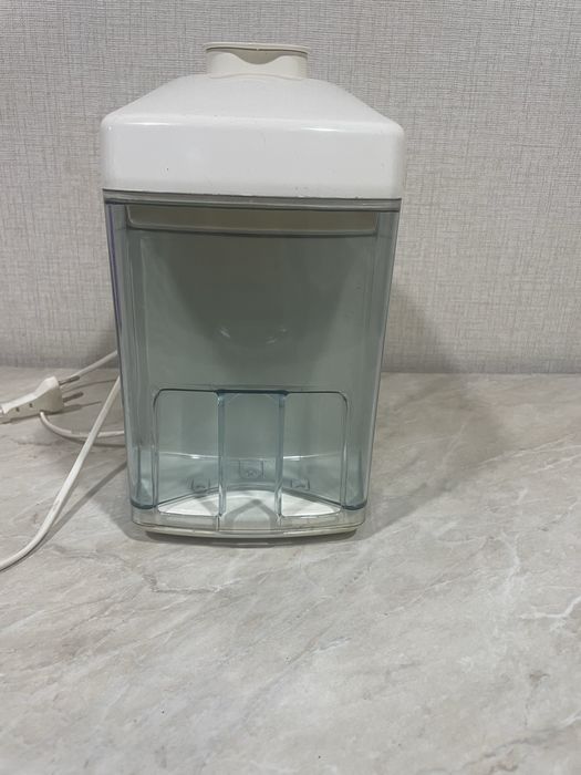 Продаётся соковыжималка