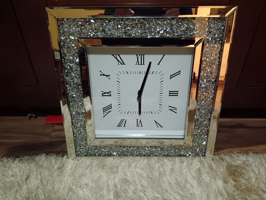 Ceas perete Swarofschi