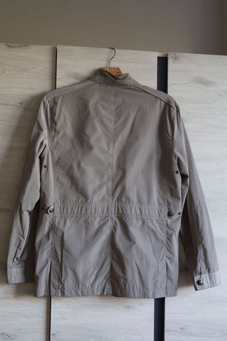 Различни мъжки якета размер L