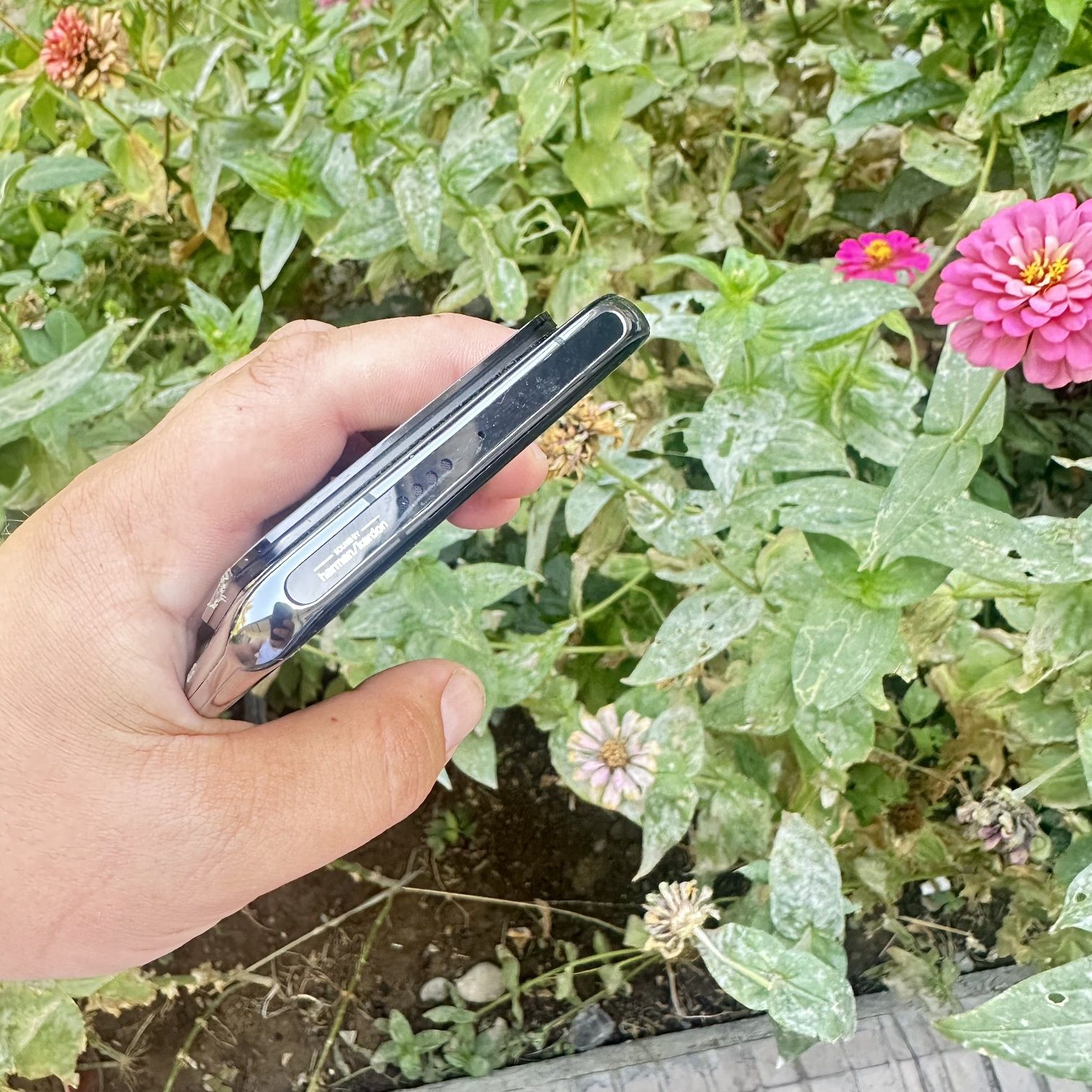 Xiaomi 11 ultra sotiladi