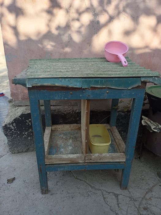 Продаю  дрова срочно.