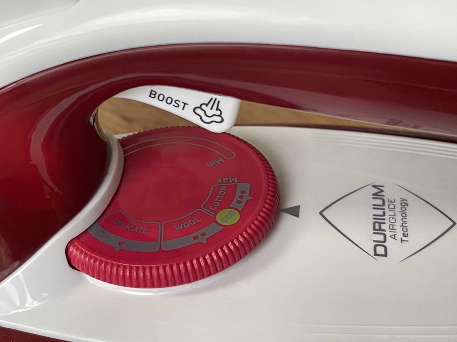 Ютия Tefal Ultragliss FV4950