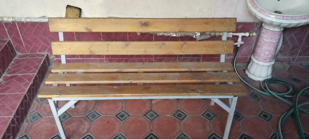 Прочный удобные стулья для кафе