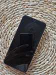 Samsung galaxy s 22 128GB
