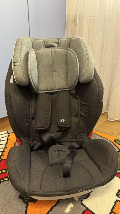Scaun auto Kinderkraft Oneto3