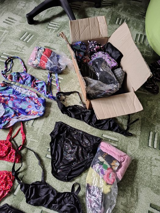 Costume de baie engros (noi)