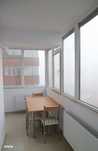 Militari Residence - Oferta - 3 Camere