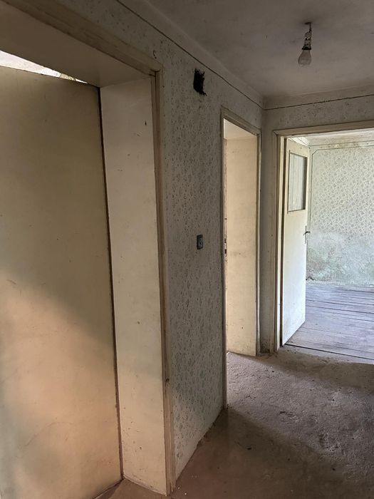 Продава се Къща в Кресна - 80 кв.м за 363 €/кв.м - Снимка #5