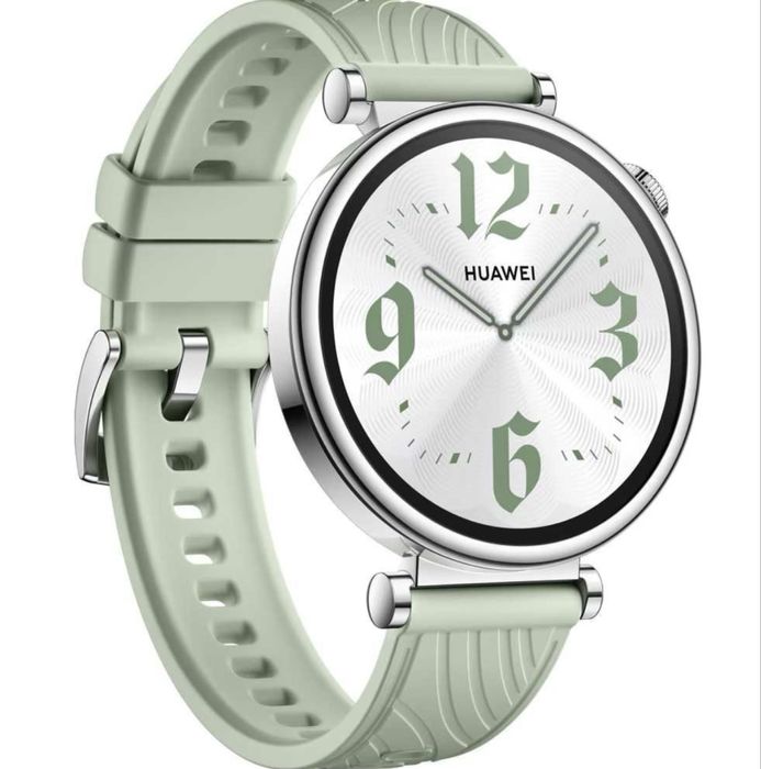Smartwtch huawei GT 4