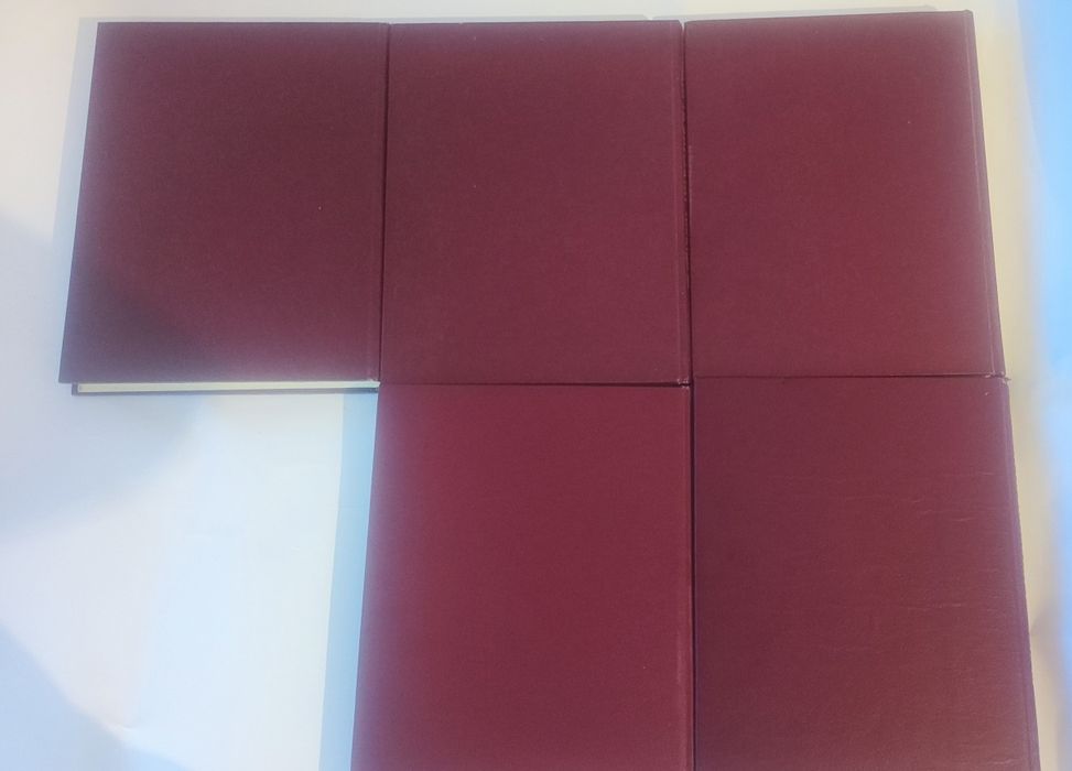 История на България и Русия - пълна колекция