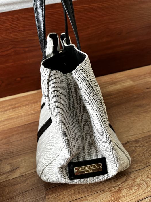Max Mara Weekend дамска чанта