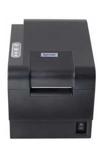 Продам Принтер Xprinter XP-235B