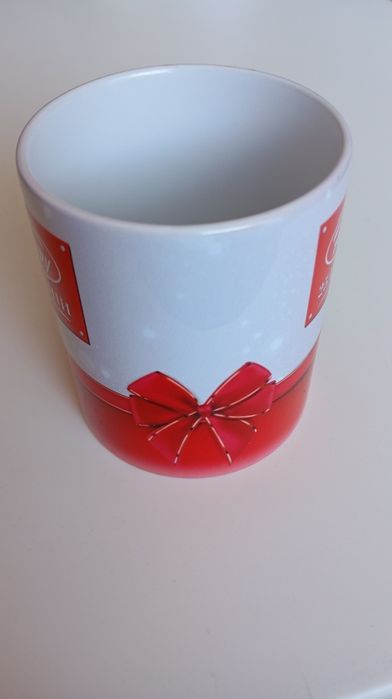 Брандирани чаши, единични бройки