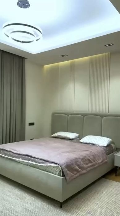 Шайантоурский район 2.5 сотки Хайтек Дом