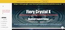 Meditații Engleză Online-Meditatori cu experiență-Canada și America