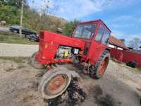 Tractor utb 650 utb 650 românesc