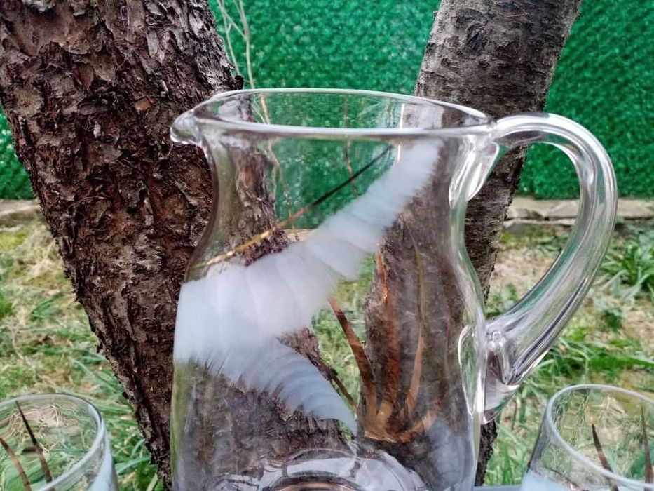 СТИНД -български сервиз за ра.кия - НОВ !