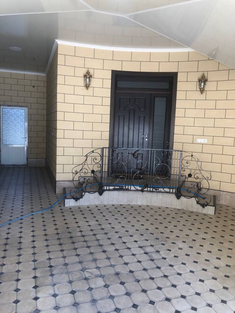 Продается Яккасарайский р-н Ракат боши