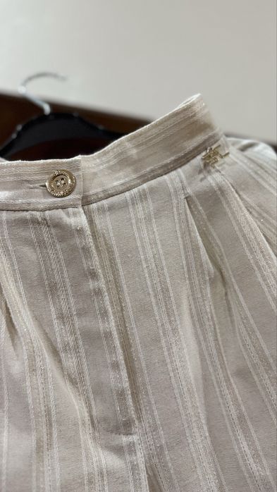 Комплект-Christine fashion