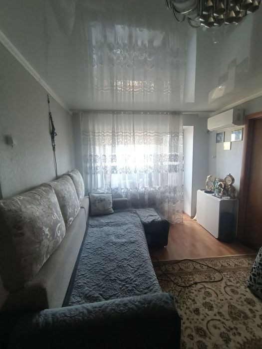 Диван  раскладной срочно