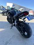 Vand Yamaha fz1-N 150Cp 2006/schimb cu bmw r1200rt