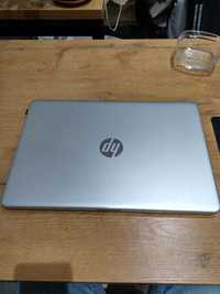 Продается ноутбук HP 15S-FQ5004