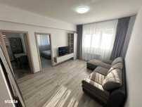 Apartament 2 camere Dedeman Giurgiului- comision 0%
