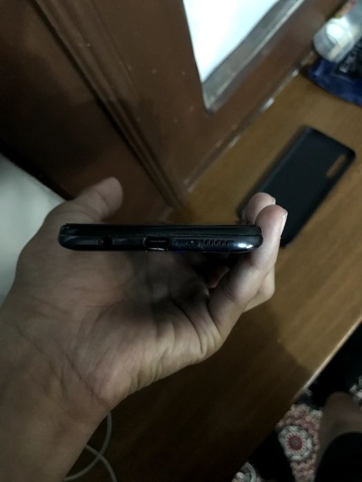 Samsung a50 yahshi holatda