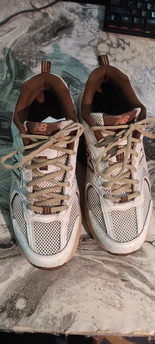 Мъжки New balance 530