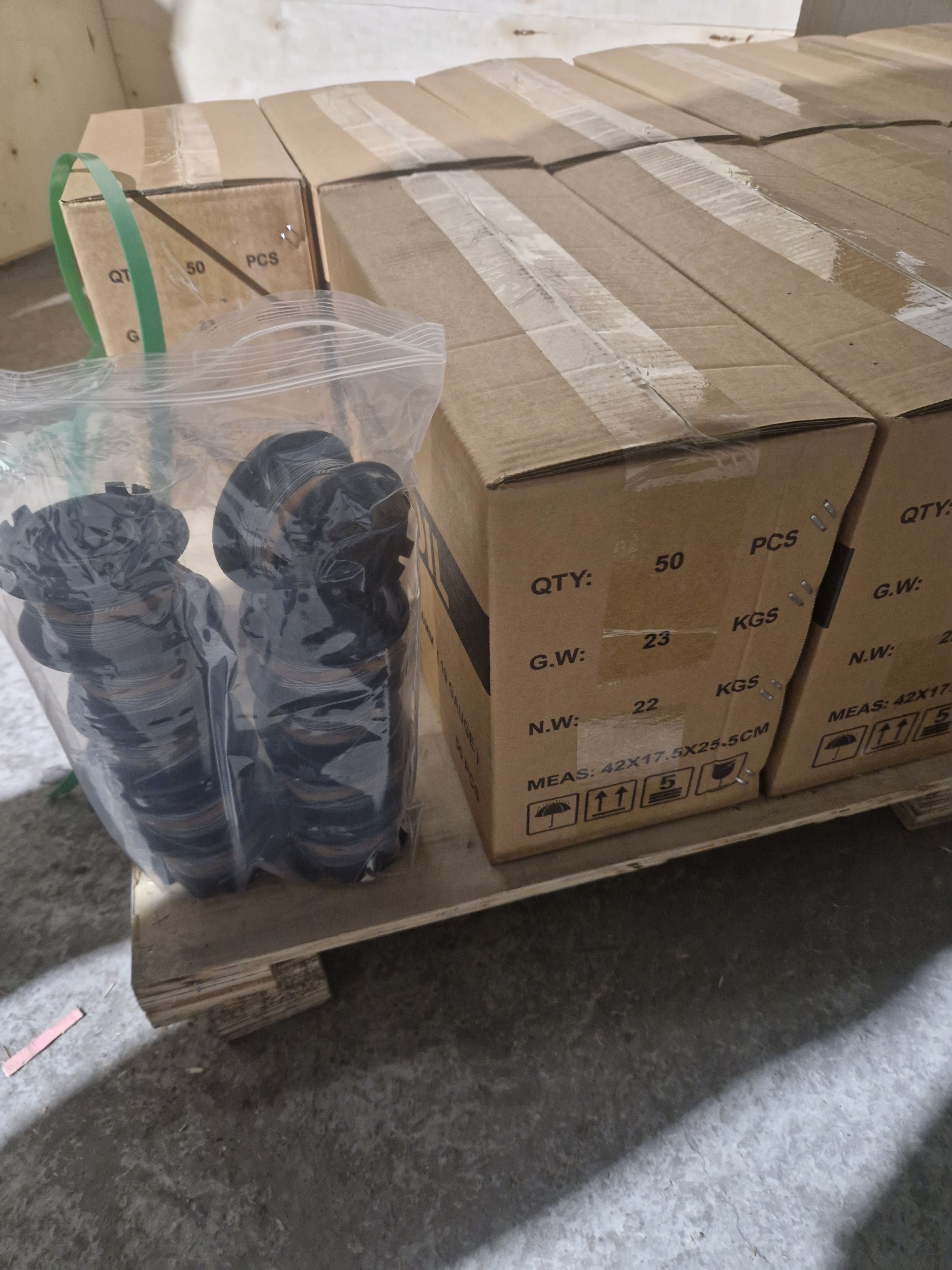Role sarma.pistol legat fier beton comp MAX 441T 661T