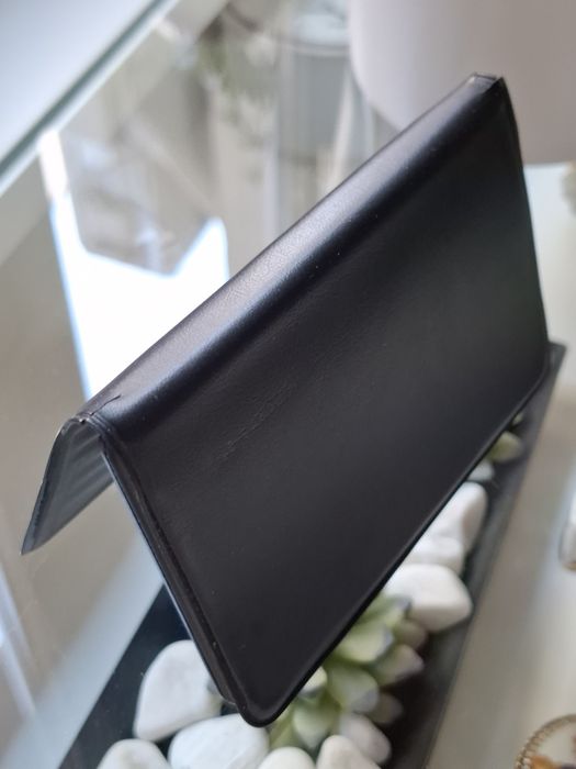 Винтидж , джобен електронен органайзер  калкулатор