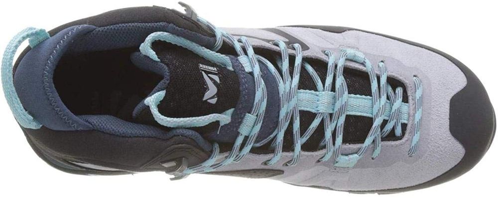 Millet Trident GTX 42/UK 8/