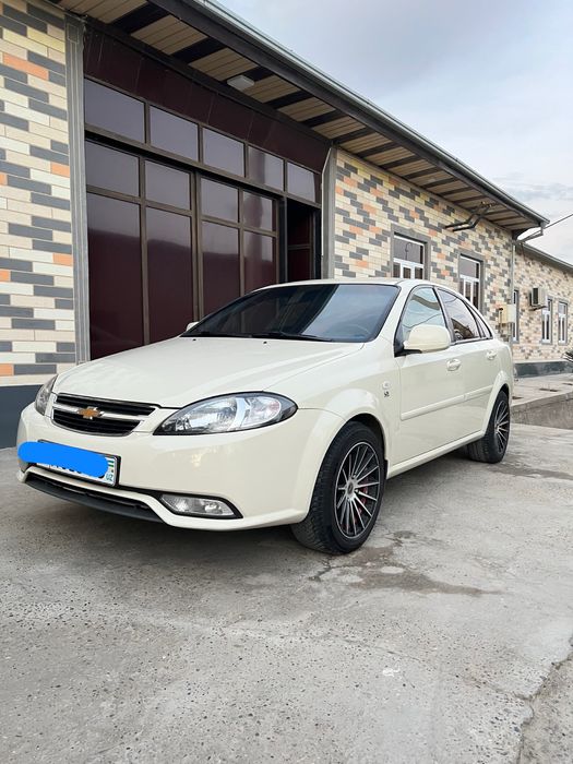 Saka diska sotiladi  R16