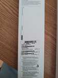 Galaxy Watch 5 ,44mm