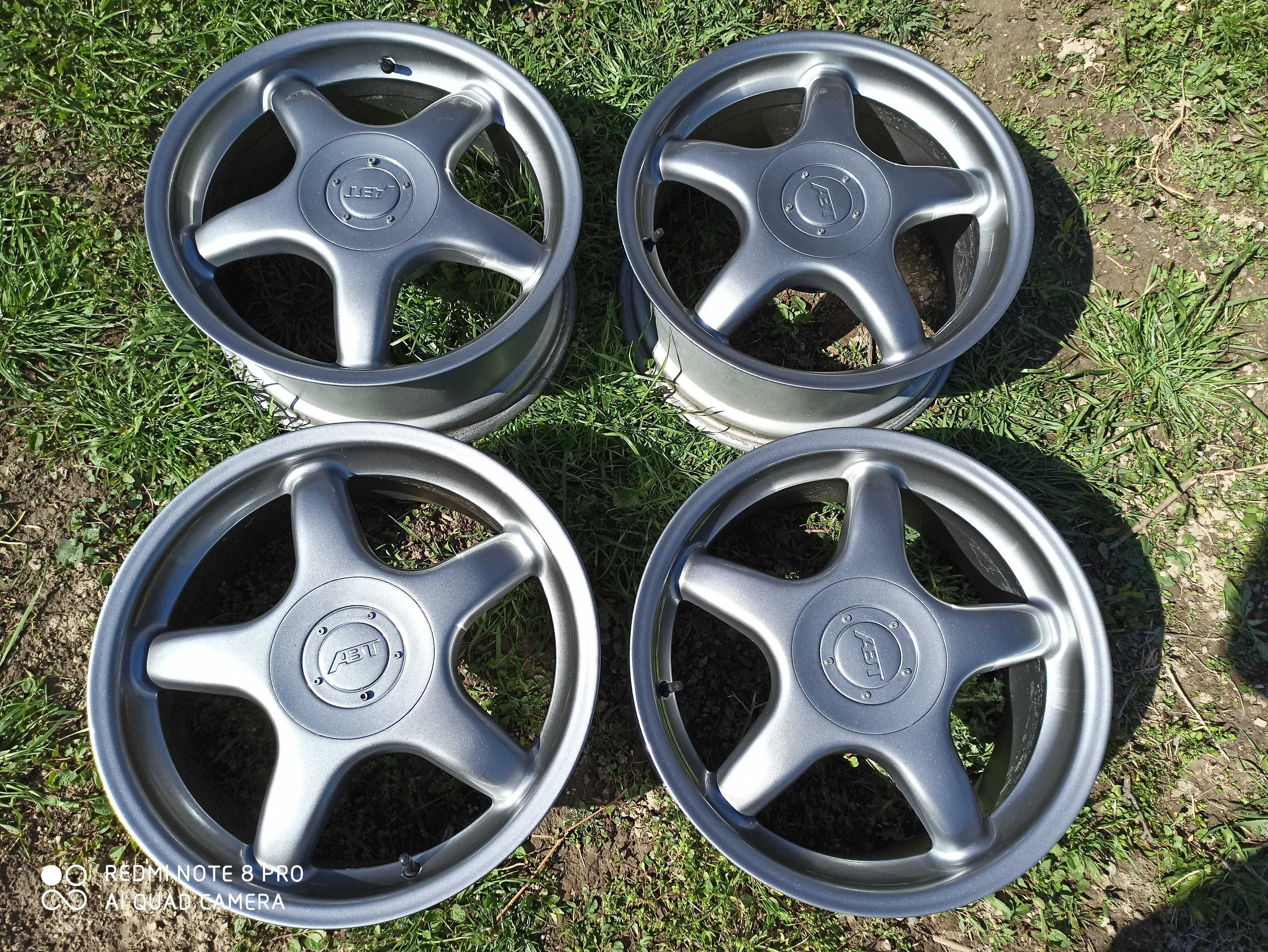 16,17,18-5x100,110,112,114.3,120- AMG,mercedes,bmw,audi,opel,toyota