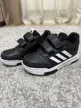 Продаются кроссовки Adidas