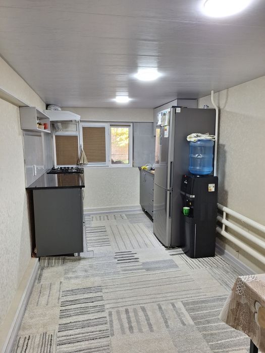 Uchastka sotiladi. 7.5 sot. Yashnobod tumani. Arg'in mahalla. Обмен bo