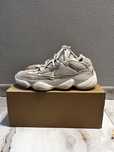 Adidas yeezy 500